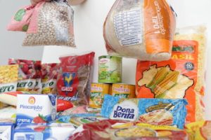 Guia Completo para uma Alimentação Saudável e Personalizada