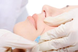 Harmonização Orofacial: Desvendando os Segredos do Sorriso Perfeito