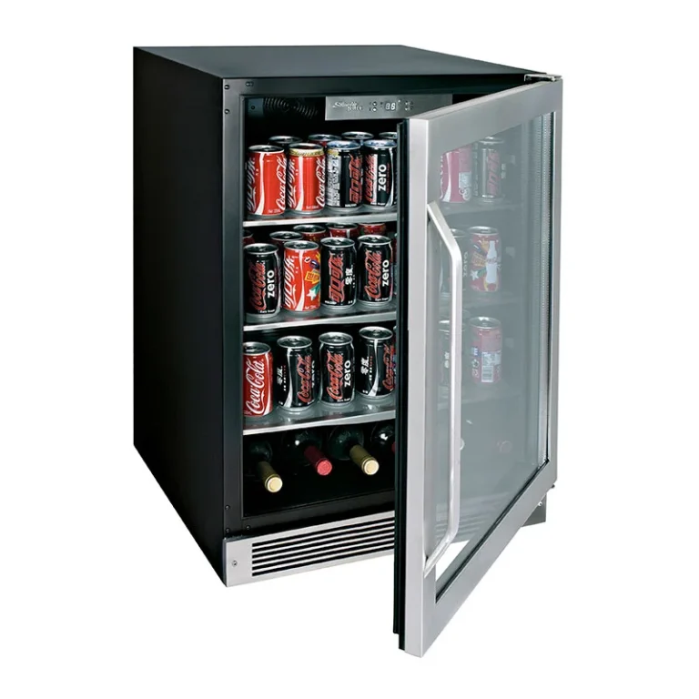 11682062814_4093840010-Frigobar-e-Beer-Center-Arkton-d-4