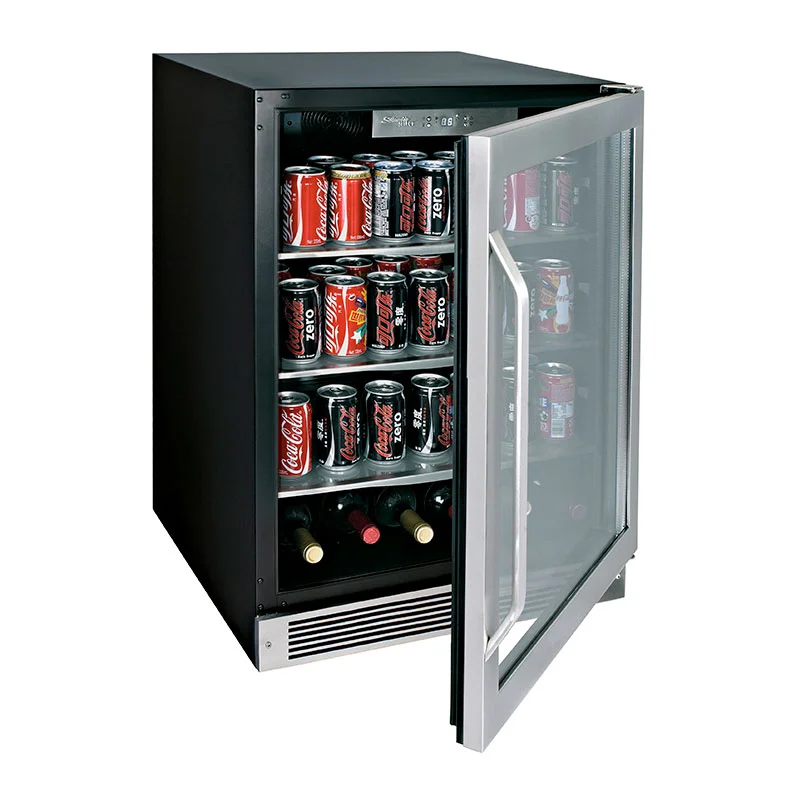 11682062814_4093840010-Frigobar-e-Beer-Center-Arkton-d-4