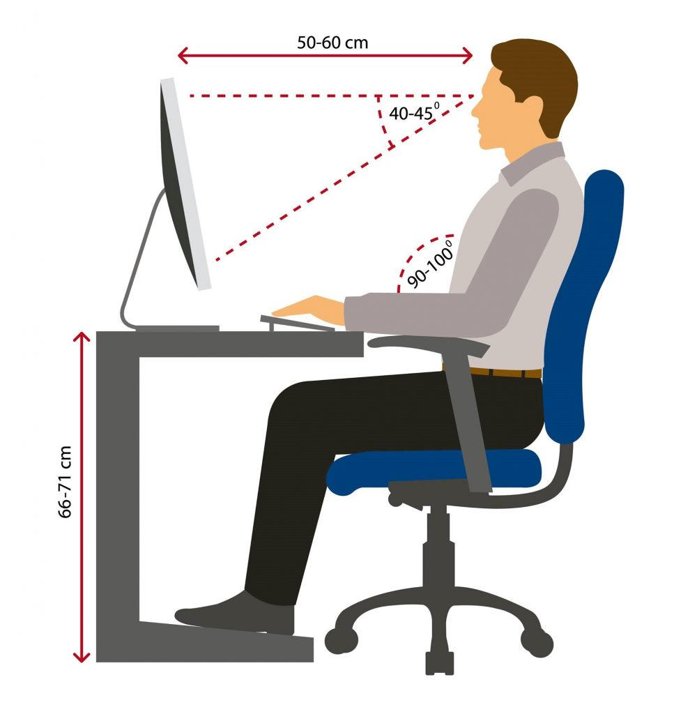 Cadeira_escritorio_dicas_como_escolher_ergonomia-1000x1024