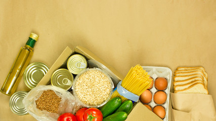 Guia Completo para uma Alimentação Saudável e Personalizada