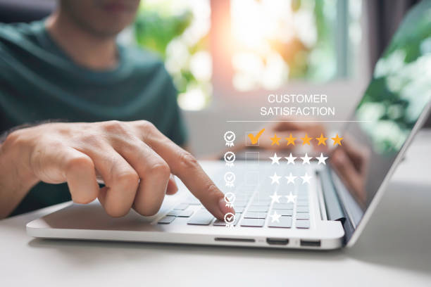 O SEO para Dentistas vai te ajudar a conquistar mais pacientes!