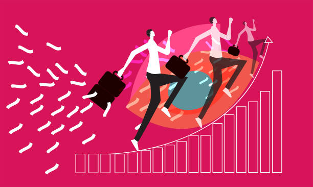 Como a Tecnologia Está Revolucionando o Setor