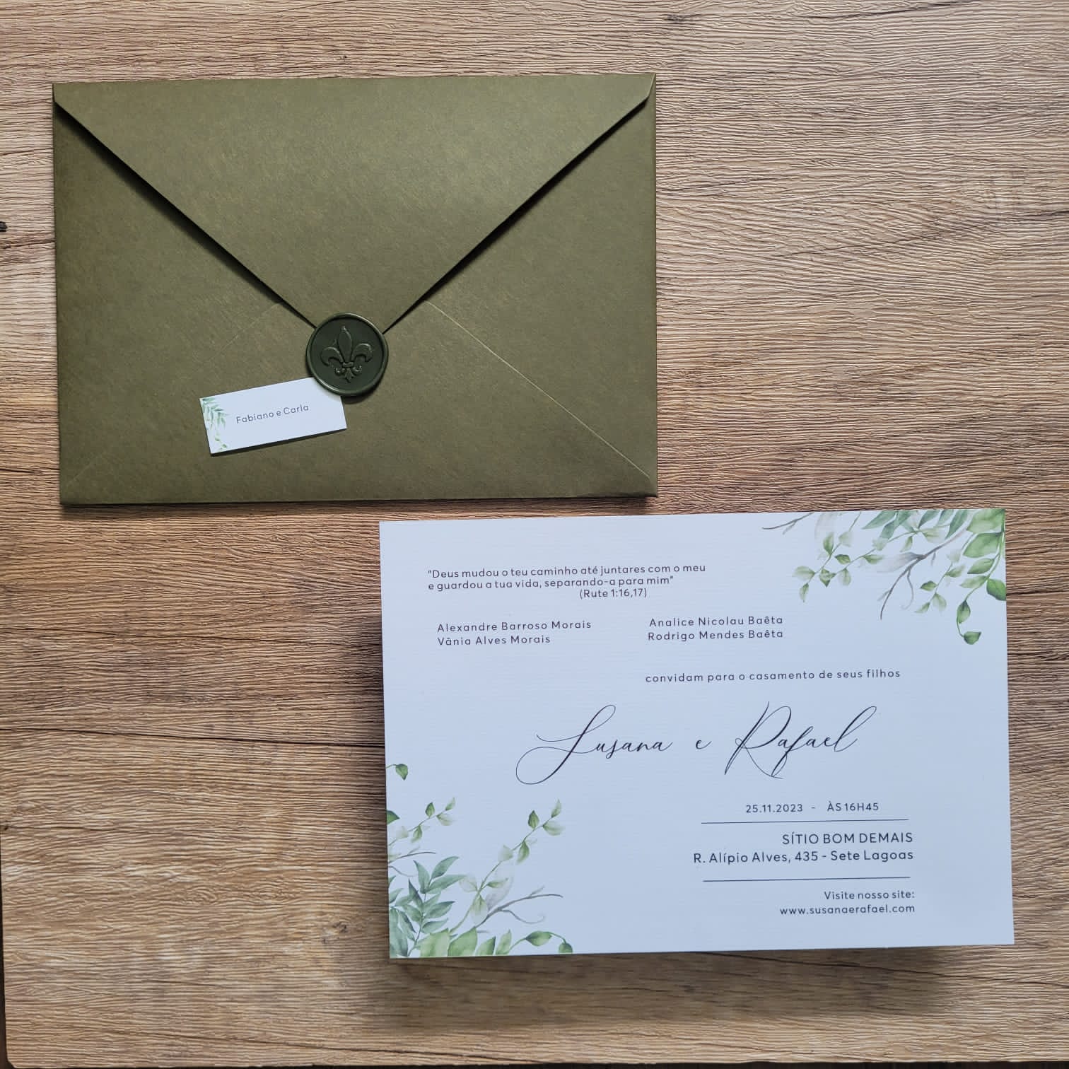 Um Guia Completo para Escolher o Seu