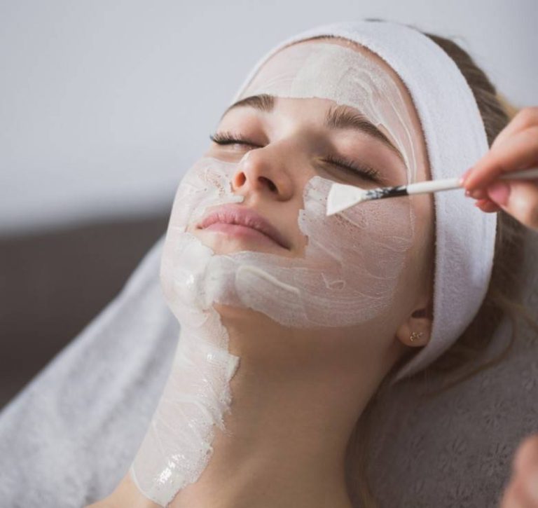 Captura-de-tela-2024-09-08-121141