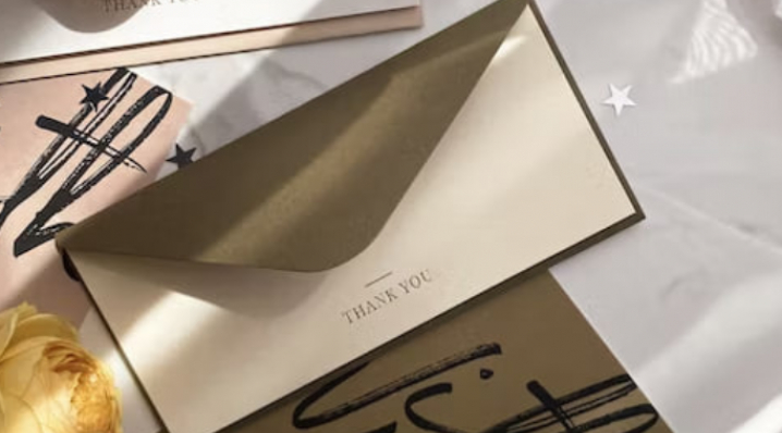 srt_283f9cf11731c70e5a93ba75e5f9fb5e