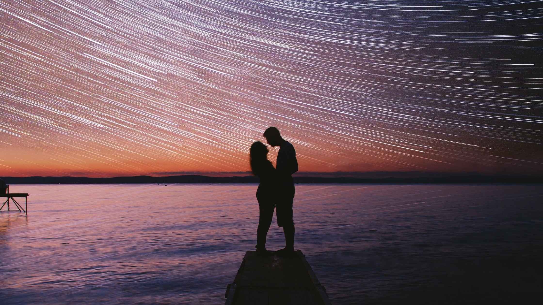 Astrologia e Relacionamentos