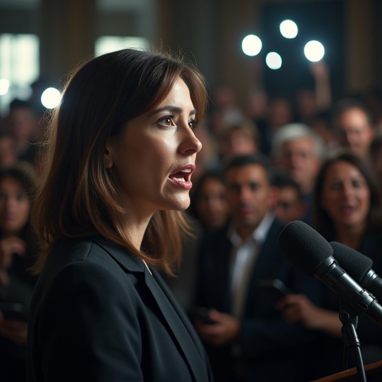 assessoria de imprensa