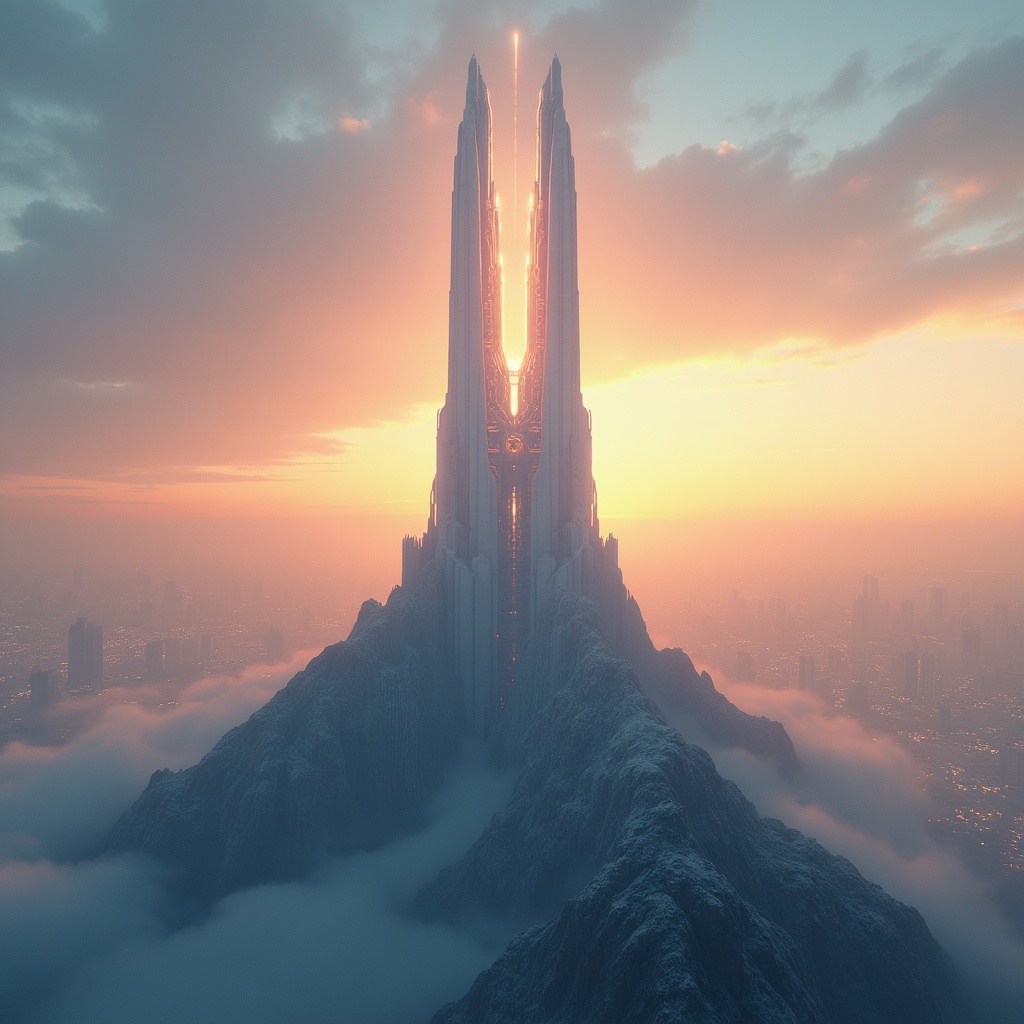 posicionamento de marca