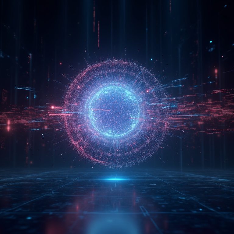 comunicação de marca