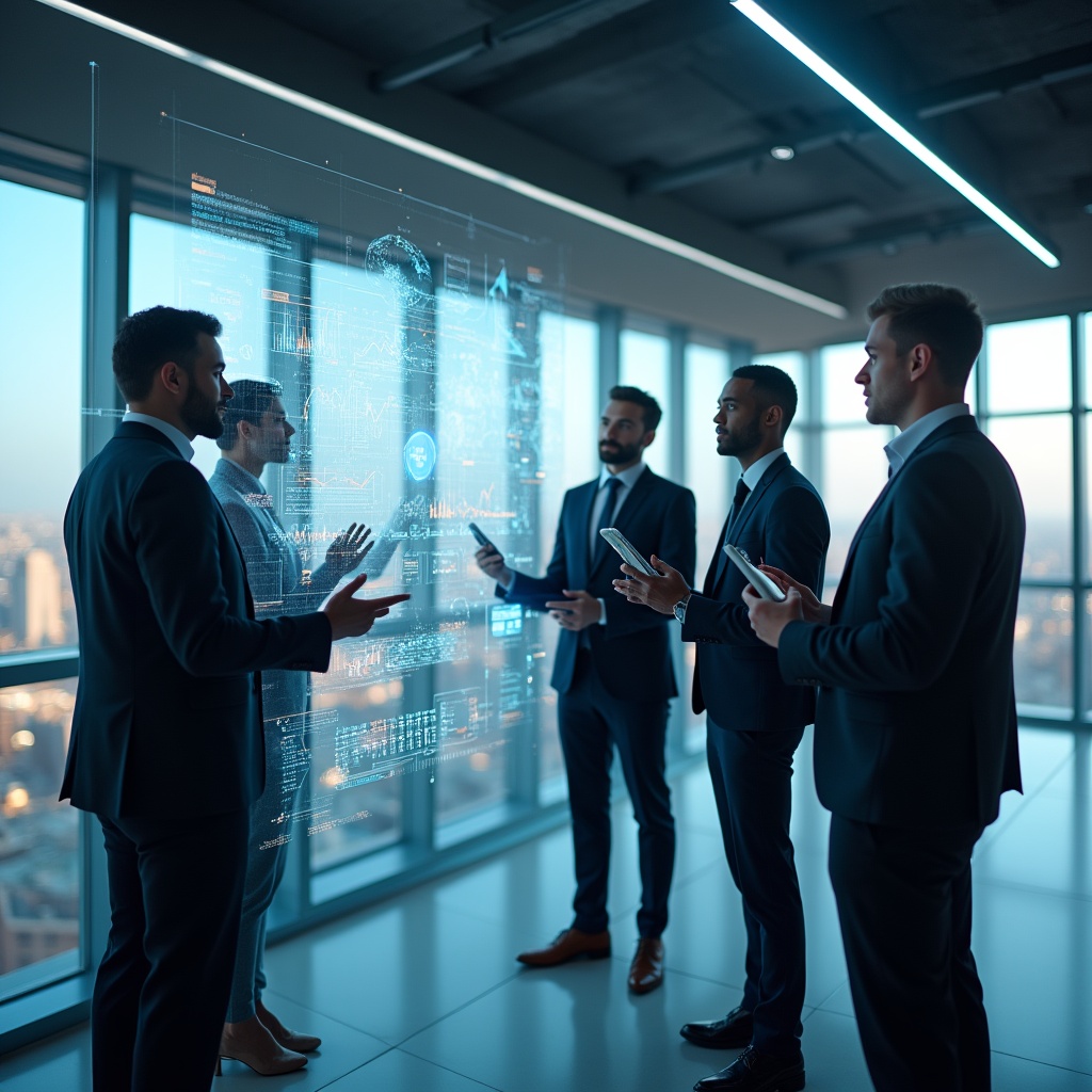 comunicação institucional