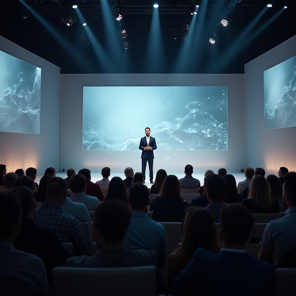 storytelling empresarial