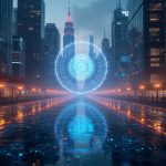 comunicação de marca