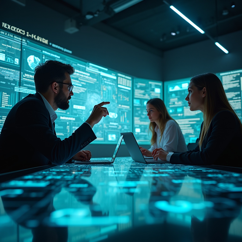 mídia social corporativa